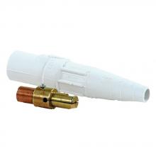 Eaton Crouse-Hinds E1016-7708 - E1016 M P NV CRMP 3/0 TO 4/0 BL