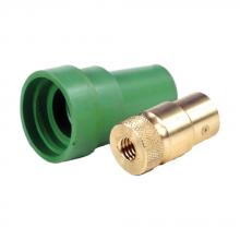 Eaton Crouse-Hinds E1016-813 - E1016 F RD SAFTY TERM NO 2 TO 4/0 BK
