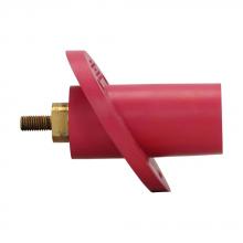 Eaton Crouse-Hinds E1017-1601 - E1017 M R 30DEG THRD 350-750MCM BK