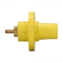 Eaton Crouse-Hinds E1017-1625 - E1017 F R 90DEG THRD 350-750MCM BK