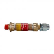 Eaton Crouse-Hinds ECLK148 - 1/2 X 48 DIV 1 FLEX CPLG MALE-FEMALE