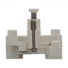 Eaton Crouse-Hinds ED35 - CNTRL STAT REPLACE PUSHBUTTON SEL SWTCH