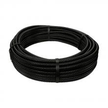 Eaton Crouse-Hinds ET38NM100 - 3/8 ELECTRIC TUBING NM 100 FT