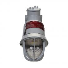 Eaton Crouse-Hinds EVLEDBH2C701 - LED LUMINAIRE EXP 3/4IN BULK MT 36W COOL