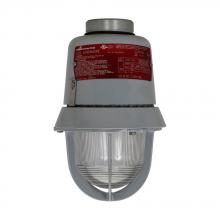 Eaton Crouse-Hinds EVLEDC201 - LED LUMINAIRE EX LUMINAIRE ONLY 30W COOL
