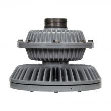 Eaton Crouse-Hinds EVLLA11LC0-UNV1 - LED CL I DIV 1 10500 LUMENS COOL