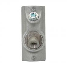 Eaton Crouse-Hinds EYD8 COVER SA - AL DRAIN CVR USED ON EYD8 81 86 816