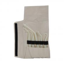 Eaton Crouse-Hinds EYS TOOL KIT - HAND TOOL FOR SEALING FTG