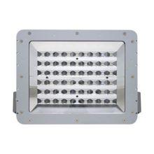 Eaton Crouse-Hinds FMV5LCY/UNV1 76 - LED FLOOD COOL GLASS LENS 100-277 VAC 10