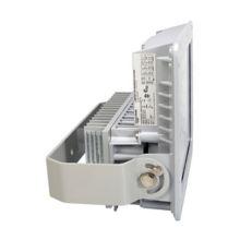 Eaton Crouse-Hinds PFM11LCY/UNV1 76 - LED FLOOD COOL GLASS LENS 100-277 VAC 10