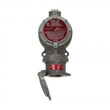 Eaton Crouse-Hinds FSQ:8311B - REPLACE RPT INT FSQA C D X 230 330