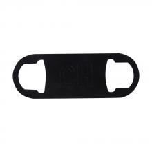 Eaton Crouse-Hinds GASK572 - 3/4 SOLID NEO FORM 7 GASK