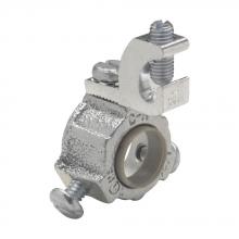 Eaton Crouse-Hinds GLS9 250 - 3 1/2 GRD BUSH 105C INSUL 250MCM-6 AL LG