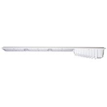 Eaton Crouse-Hinds SUM25L/UNV1 S903D - ANGLED INDUSTRIAL HIGHBAY LED HAZARDOUS