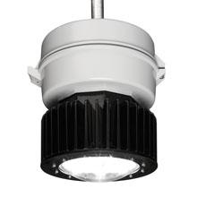 Eaton Crouse-Hinds COS2/UNV34 - OCC SENSOR 3/4IN ENTRY 347-480VAC
