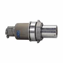 Eaton Crouse-Hinds ATP445 - REPLACE PART AP 200A .56 WIRE WELL S22/S