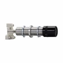 Eaton Crouse-Hinds EMP:20881B - EMP BARREL ASSEM PILOT LIGHT REPLACEMENT