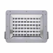 Eaton Crouse-Hinds FMV11LCY/UNV1 76 - LED FLOOD COOL GLASS LENS 100-277 VAC 10