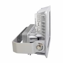 Eaton Crouse-Hinds FMV7LCY/UNV1 76 - LED FLOOD COOL GLASS LENS 100-277 VAC 10
