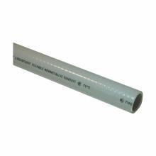 Eaton Crouse-Hinds LTCOND38NM100 - 3/8 LT CONDUIT NM TYP B 100 FT