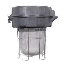 Eaton Crouse-Hinds N2MVS070/TT - 70W BAL HOU HPS TT