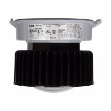 Eaton Crouse-Hinds VMV3LR1A/UNV1 - LED LT LESS MOUNT MOD TYPE I CEIL RETRO