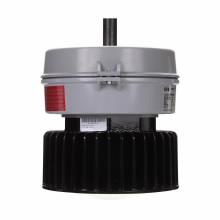 Eaton Crouse-Hinds PVM7L2A/UNV1 - LED LT PEND MTN 3/4 IN HUB 7000 LUMENS N