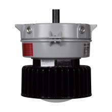 Eaton Crouse-Hinds PVM7L2C/UNV1 - LED LT CEIL MT 3/4 IN HUB 7000 LUMENS NO