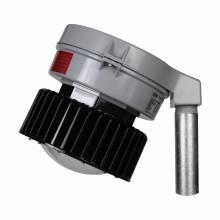 Eaton Crouse-Hinds VMV5LJ/UNV1 - LED LT STNCH MNT 25 1-1/2 HUB