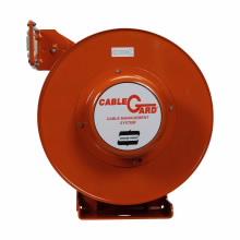 Eaton Crouse-Hinds PB16 - CAB GARD CAB REEL PIVOT BASE SERIES W16