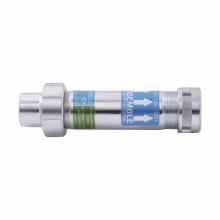 Eaton Crouse-Hinds XJ148 - 6 CNDT EXPANSION JNT 36 IN BONDING JMPR