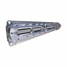 Eaton Crouse-Hinds ZPL2/UNV34 - EXPLOSIONPROOF LINEAR LED 2FT 347-480V