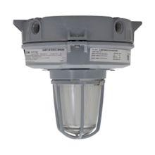 Eaton Crouse-Hinds LMVS2TW070GP/MT - 70W HPS 3/4 WALL MT