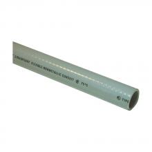 Eaton Crouse-Hinds LTCOND50NM100 - 1/2 LT CONDUIT NM TYP B 100 FT