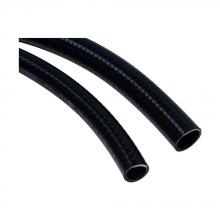 Eaton Crouse-Hinds LTCOND50NMBL100 - 1/2 LT CONDUIT NM TYP B 100 FT BLACK