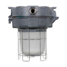 Eaton Crouse-Hinds N2MVS2C070GP/MT - 70W HPS CEIL 3/4 MOUNT 120/208/240/277 V