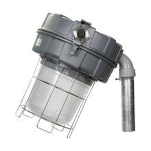 Eaton Crouse-Hinds N2MVSJ070GP/MT - 70W HPS STAN 1 1 /2 MT