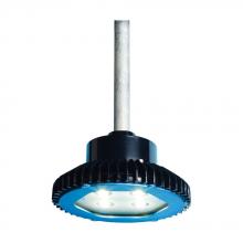 Eaton Crouse-Hinds P2LM2C/UNV1 S896 - VAPORGARD PRO LED LOW PROFILE HOUSING