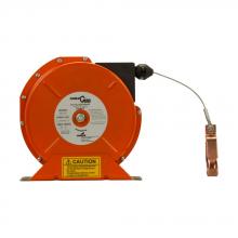 Eaton Crouse-Hinds SDR 50 - STATIC DISCHARGE-PL&REC OTHER