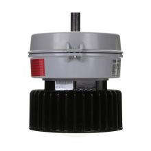Eaton Crouse-Hinds VMVL-3-2A-R3-UNV1 - LED LT PENDANT MNT 3/4 IN HUB 3000 LUMENS TYPE I