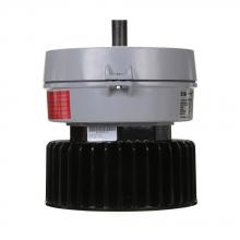 Eaton Crouse-Hinds VMVL-5-2HA-UNV1 - LED LT PEND MTN 3/4 IN HUB 5000 LUMENS