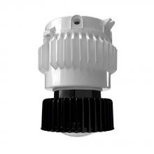 Eaton Crouse-Hinds VMVL-9-UNV1-EM1 - LED LT LESS MOUNT MODULE EMERGENCY