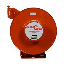 Eaton Crouse-Hinds PB14 - CAB GARD CAB REEL PIVOT BASE SERIES
