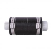 Eaton Crouse-Hinds XD9 HDG - 3 1/2 XD EXPANSION/DEFLECTION CPLG