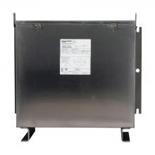 Eaton Crouse-Hinds XDT3B6 - HAZ XFMR 3PH 6KVA 480V 208Y/120V 3R
