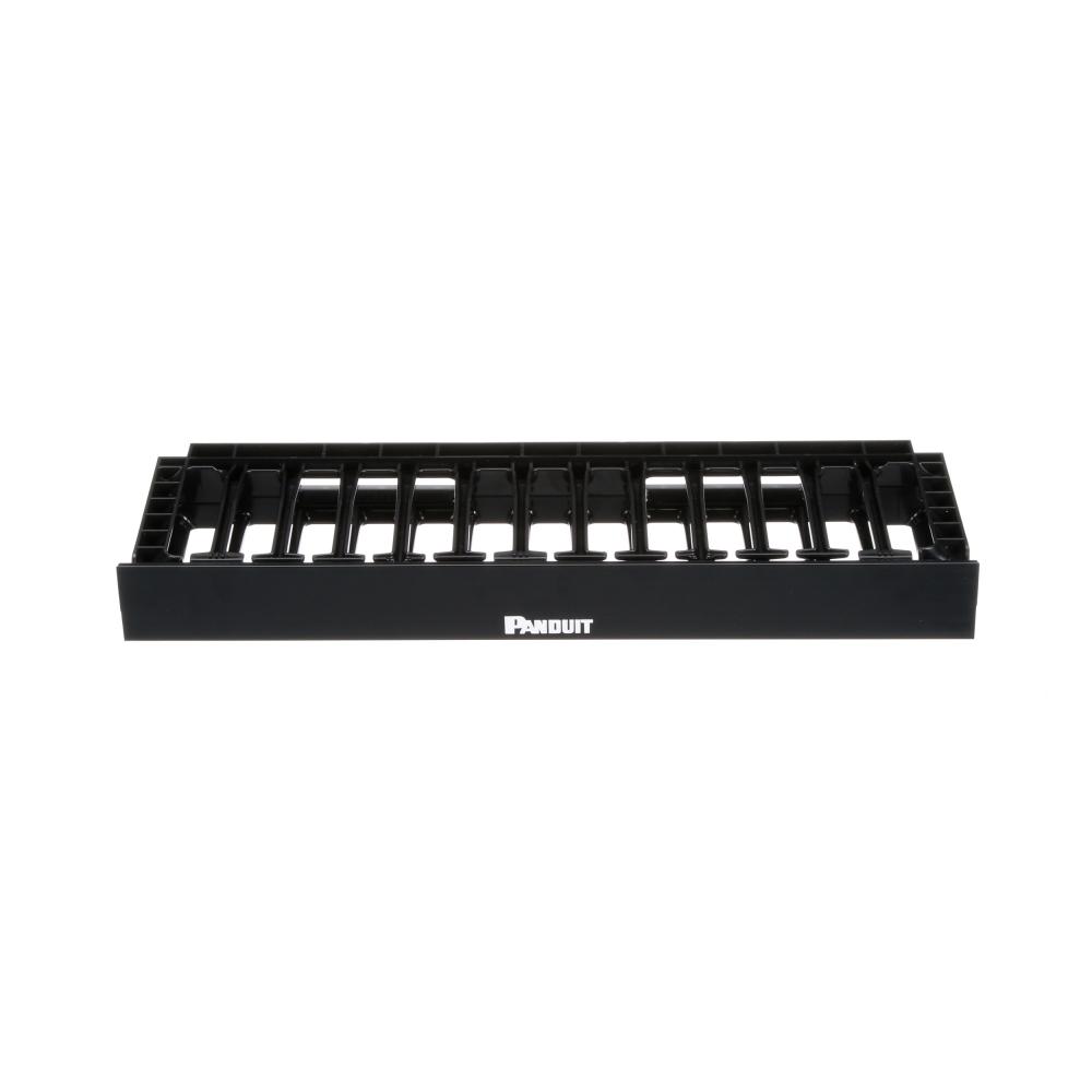 NetManager™ HC Horizontal Single-Sided Manager