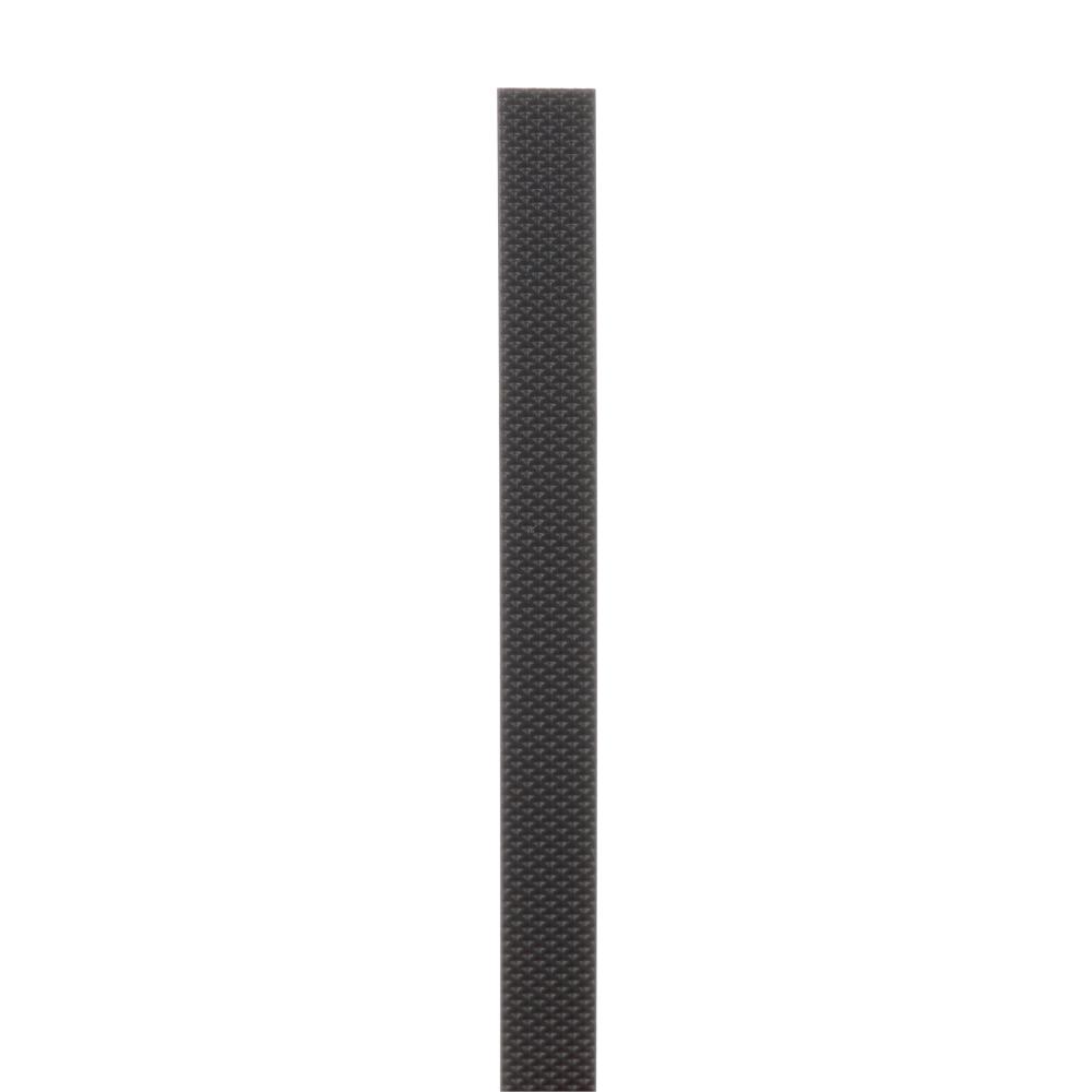 Dura-Ty™ DTRH-LR0 Dura-Ty Cable Tie, Strapping