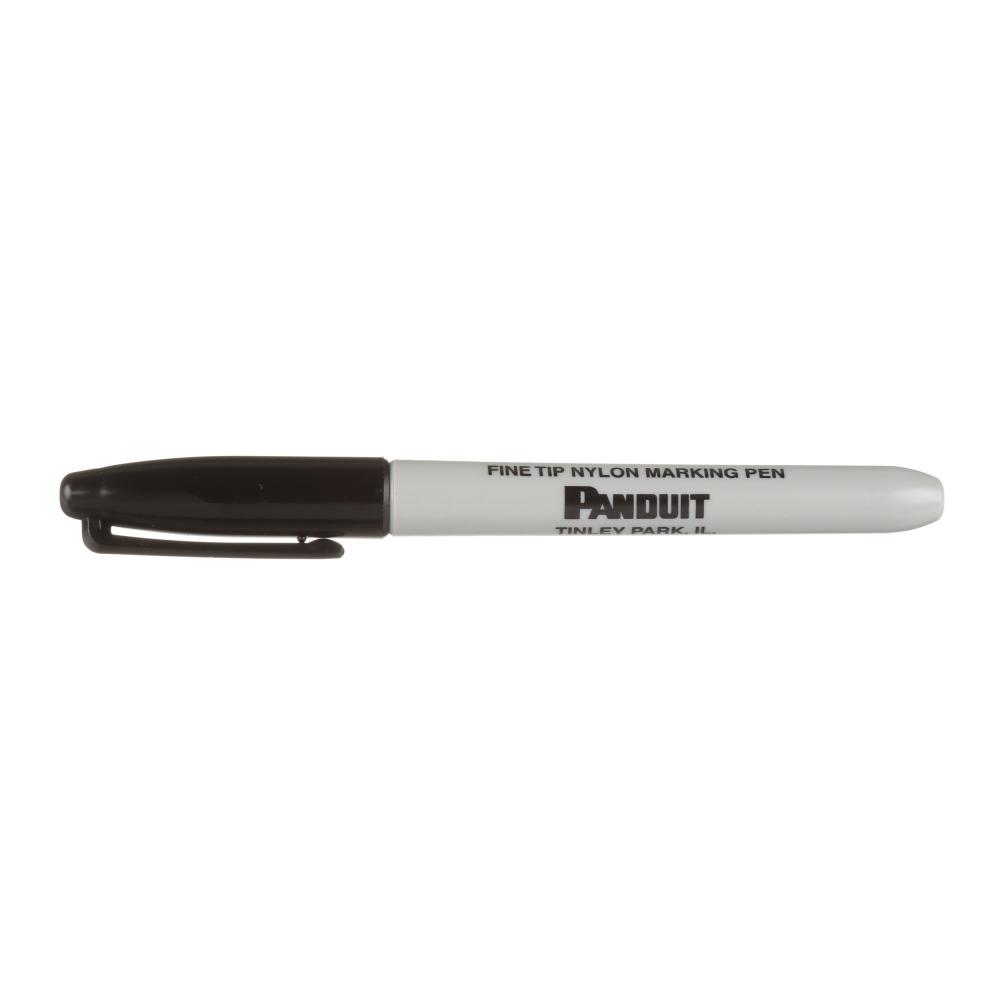Industrial Maintenance Kit PX-0 Marking Pen, Bla