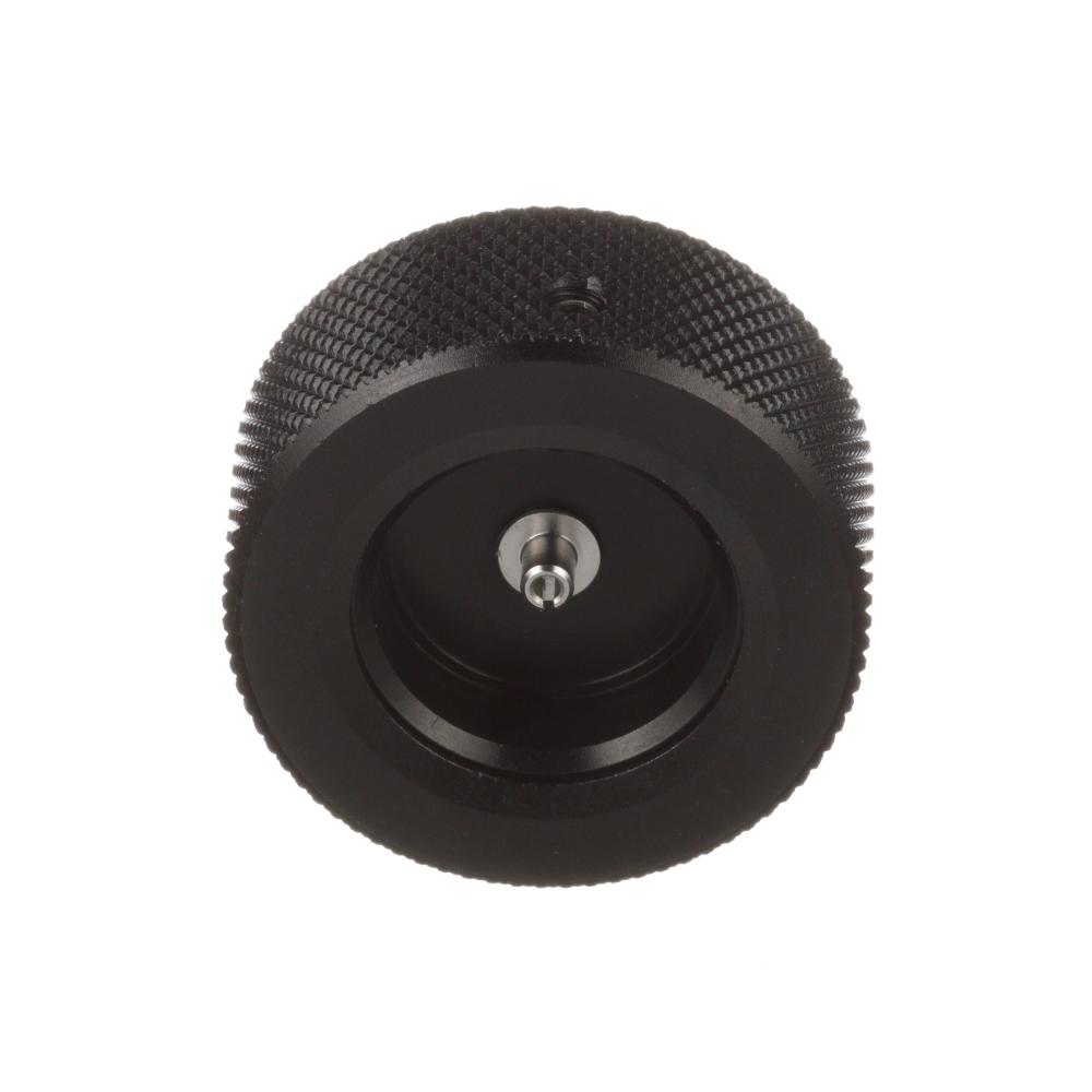 1.25mm Adapter for FSCOPEY Fiber Optic Scope