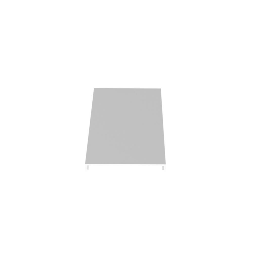 Panduct® C3WH6-F Flush Duct Cover
